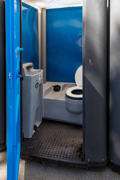 Best Best portable toilet rental  in Prospect, OH