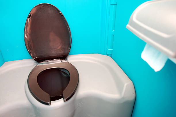 Portable Toilet Options We Offer in Prospect, OH